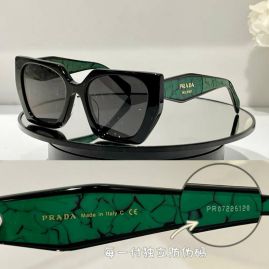 Picture of Prada Sunglasses _SKUfw55828368fw